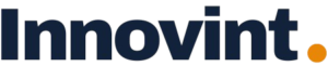 Innovint logo