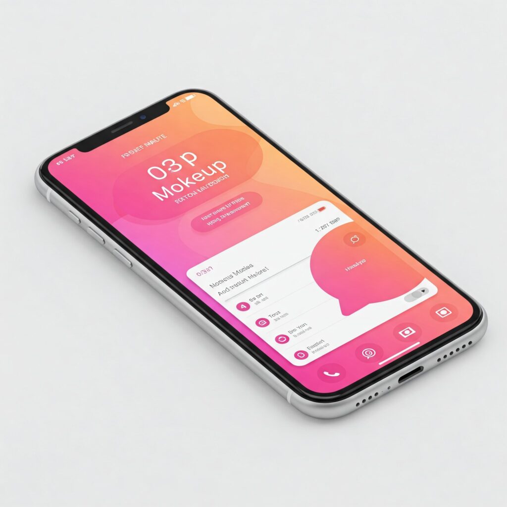 mobile_app_design
